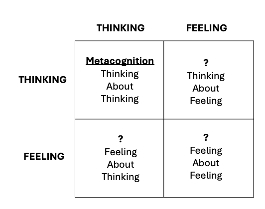 Shea Swauger tweet media