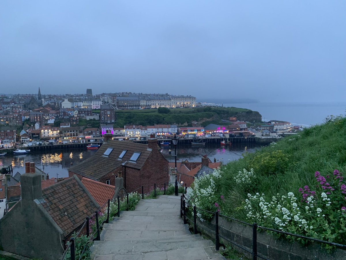 Rachelle Atkin tweet media