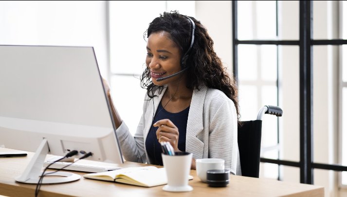 CobWebLabs's tweet image. We are live 🔥🔥🔥
Testnet is live. And to serve you better, we need feedback from our community. 

Tezsup 
Go to cobweblabs.xyz. Try it out now and give us your feedback. 

#DEx #tezos #etherlink #cobweblabs