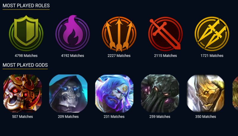 ⚡ Salt-MK1 ⚡ tweet media