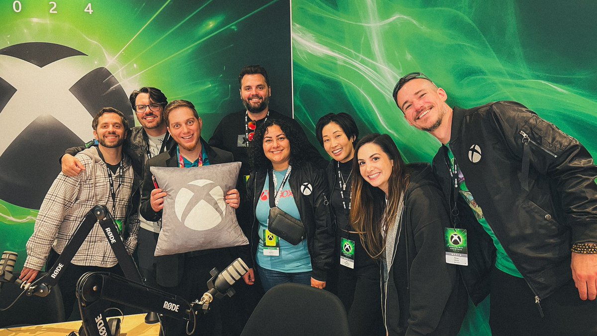 Mari Takahashi tweet media