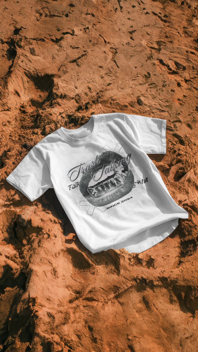 PalaciosDzn's tweet photo. Last recent work for a client ⭐️ https://t.co/Mj4EGTYkSt