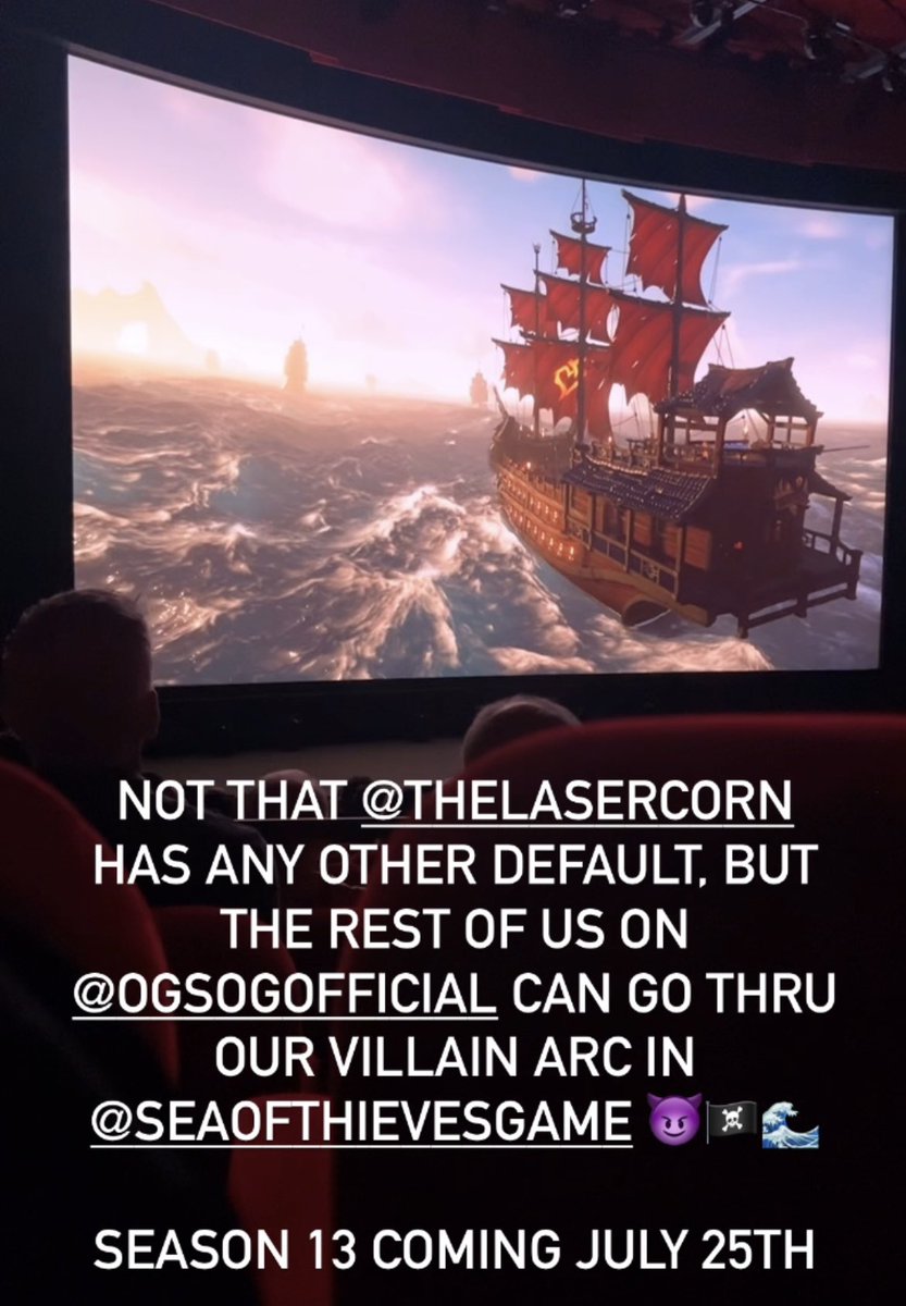 Mari Takahashi tweet media