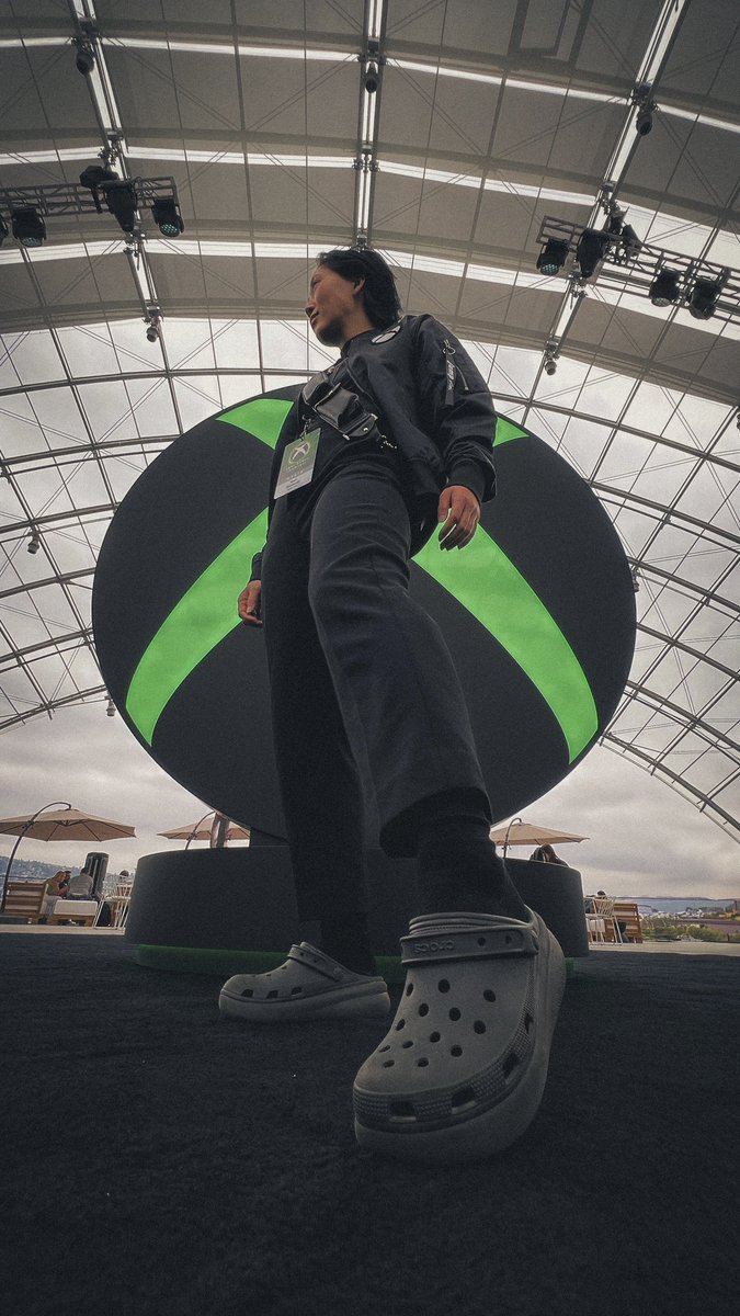 Mari Takahashi tweet media