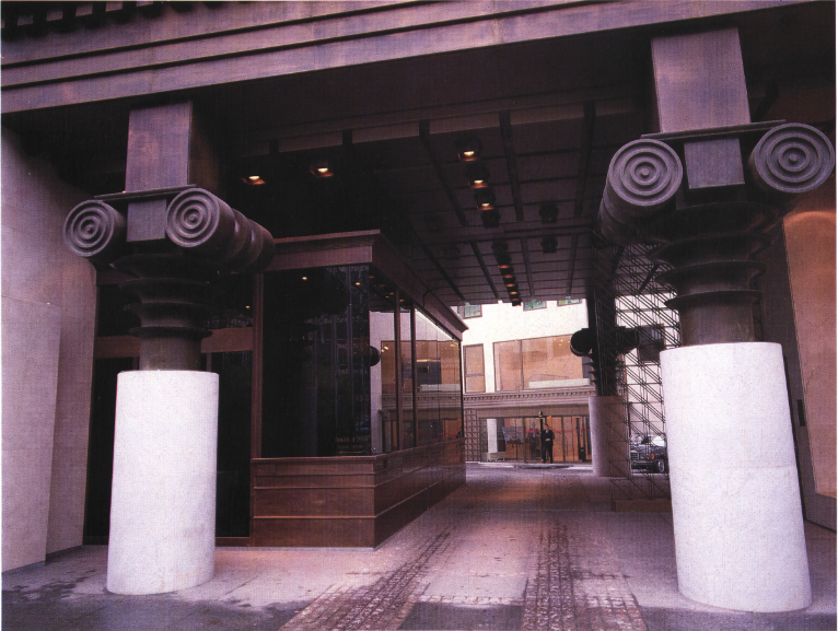 Angelfire 🎪 tweet media