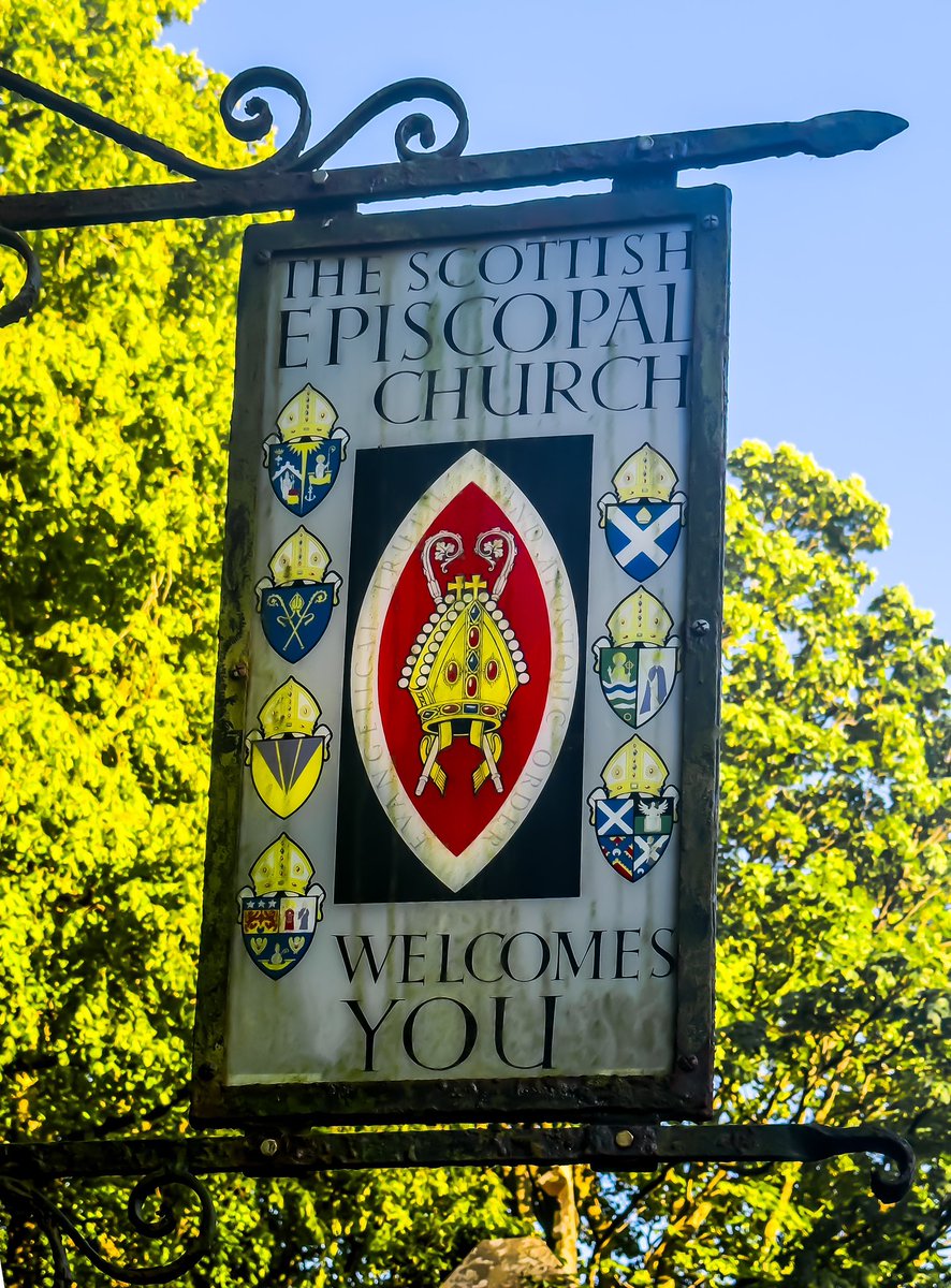 #visitscotland #visitcumbrae #westcoastofscotland