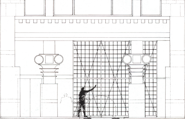 Angelfire 🎪 tweet media