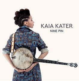 Jonatha10574808's tweet photo. #MeasuresOfMusic
Celebrating #Pride month with this astonishing song from #KaiaKater 🌈
(🔥new album #StrangeMedicine ft #AllisonRussell now out too)
🎼I'll be your #NinePin
Eight ball
Seventh day
Six pound
Diamond quarter girl
https://t.co/Klaj40PNw4 https://t.co/6G9VYn04uB