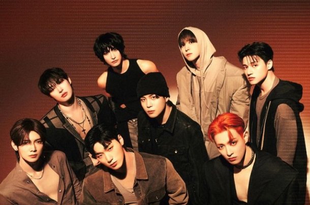 DaebakHit's tweet photo. O hit #WORK, do @ATEEZofficial, alcançou o topo do ranking da Billboard #WorldDigitalSongSales desta semana.

Ao atingir o primeiro lugar, o #ATEEZ  obteve uma conquista inédita em sua carreira. Além disso, esta foi a 16ª vez que o grupo entrou no top 10 desse chart. https://t.co/2VAyjbjvXU
