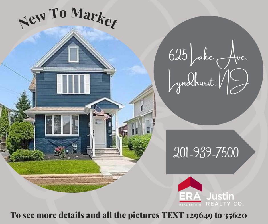 ERAJustinRealty's tweet photo. To see more details and all the pictures TEXT 129649 to 35620 https://t.co/SyygjYPi9u https://t.co/oAgzvs8XDK