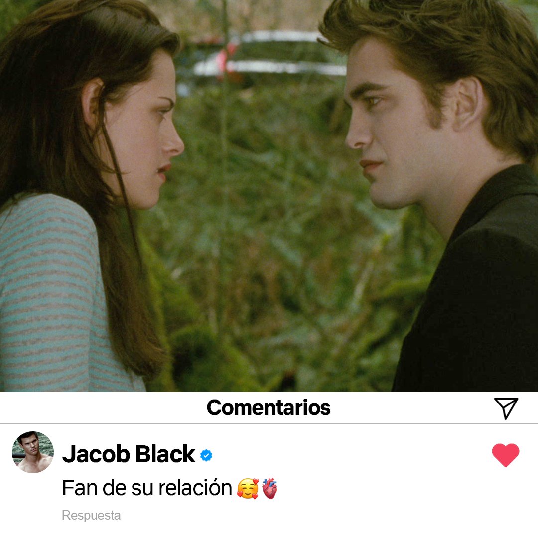 Netflix Latinoamérica tweet media