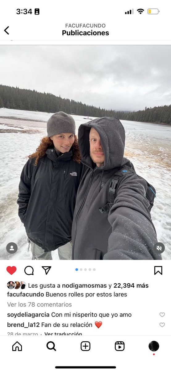 Cuidado <a href="/facufacundo/">Facundo</a> 💕🫶🏻 espero tener la suerte que Ángela jajajaajajajaja 

<a href="/yaparateoficial/">¡Ya Párate!®</a> 
<a href="/soyalexitagarza/">Alex Garza</a> 
<a href="/inakialvarez/">Iñaki Alvarez</a>