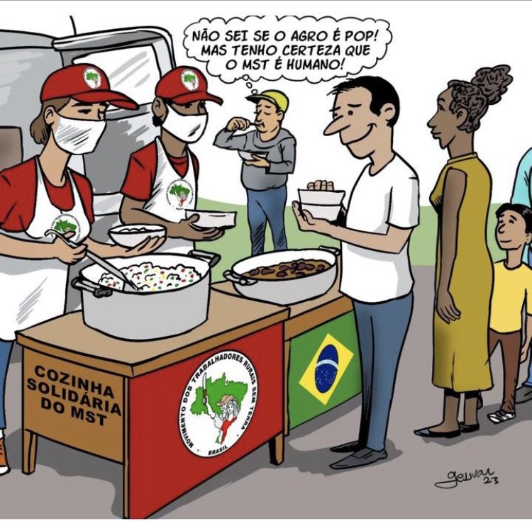 <a href="/zedeabreu/"></a>