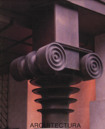 Angelfire 🎪 tweet media