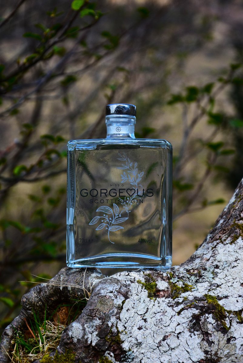 Have you taken advantage of our summer offer? 
If not it’s not too late to save 10% discount and free shipping when you use code: SUMMER10 at the checkout!
Visit: gorgeousgin.com
#slainte #offer #summer #smooth #scottishgin #gorgeous #premiumquality 🍸🍸🍸🍸🍸🍸🍸SUMMER10