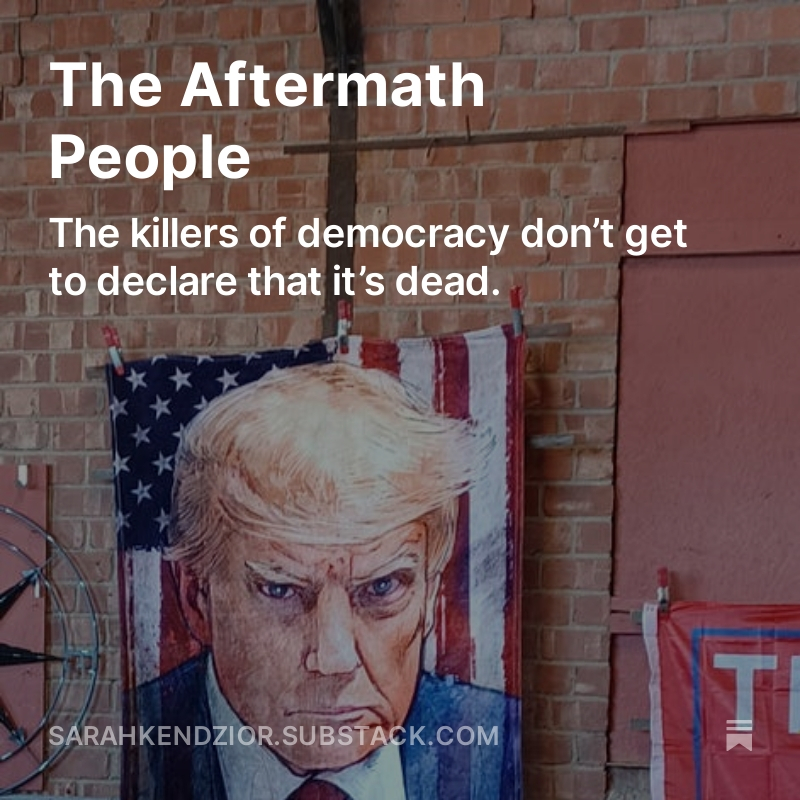sarahkendzior tweet picture