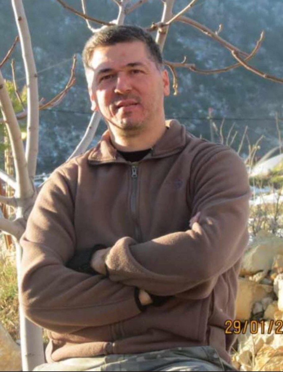 هنيئاً للشهداء 
هنيئاً للحبيب
#ابو_طالب_هنيئاً