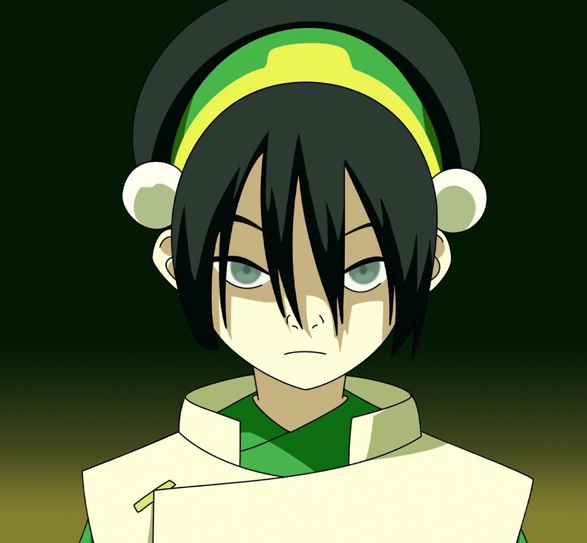 CultureCrave's tweet photo. Netflix is holding an open casting search for Toph for #AvatarTheLastAirbender S2

Actors who are blind or have low vision are encouraged to submit https://t.co/dIvghNg8Os