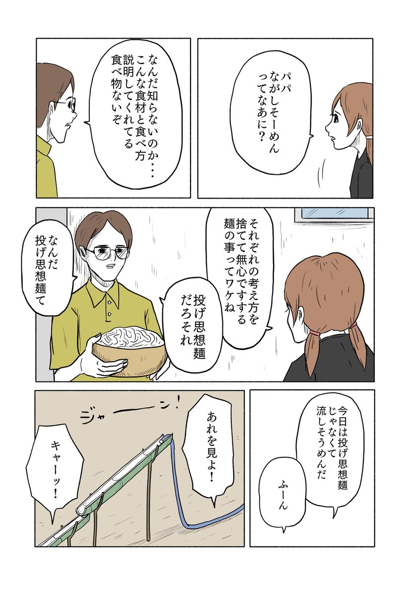 (2/2) 