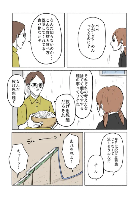 (2/2) 