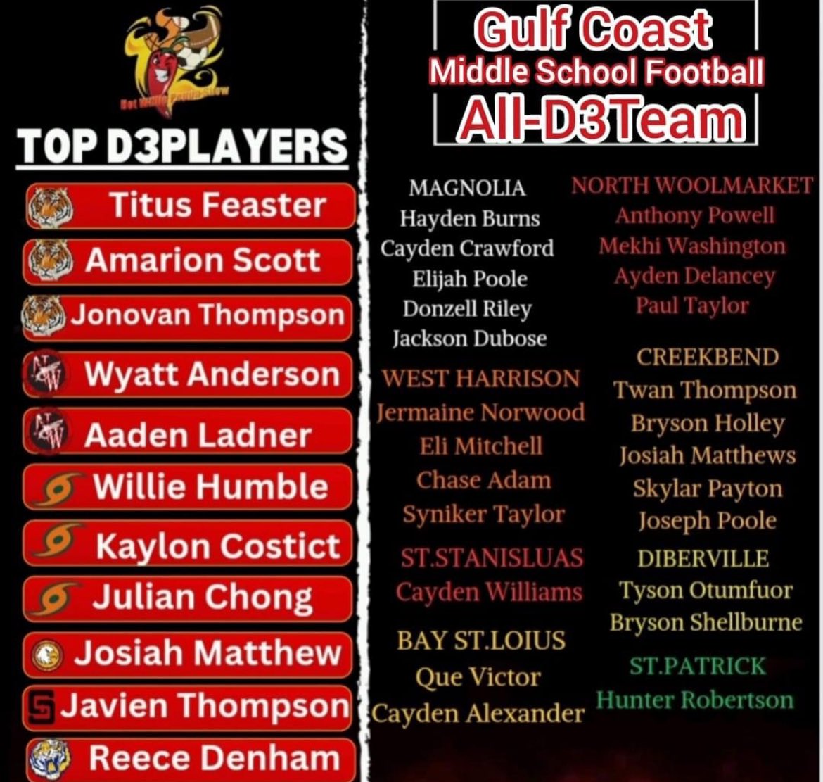 Reece Denham tweet media