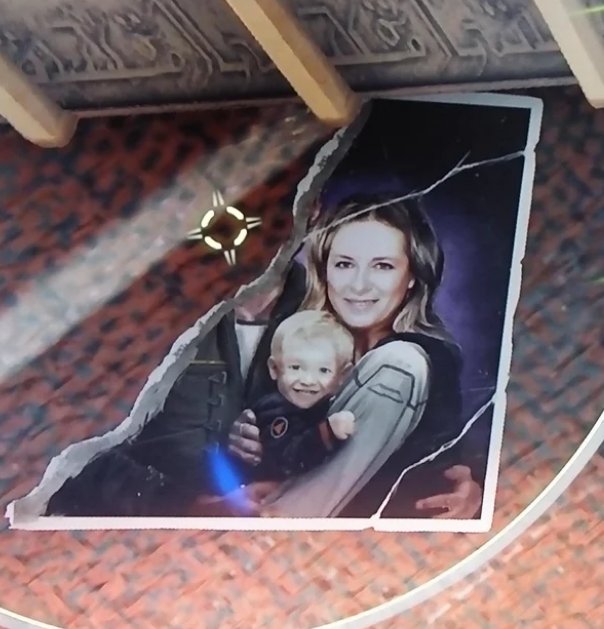 Lebastian (3 slots open) tweet media