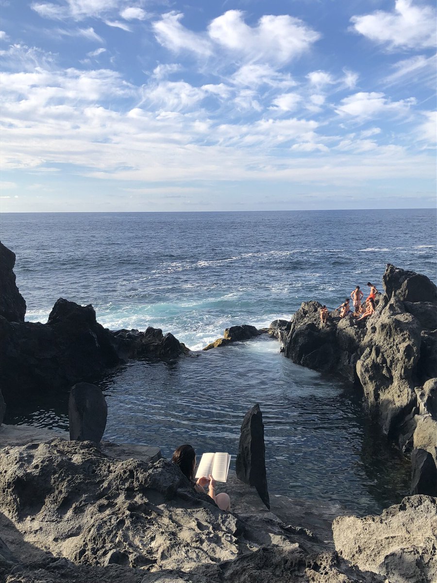 _icoronadob's tweet photo. 🌊📖 https://t.co/sxgbOtXxBv