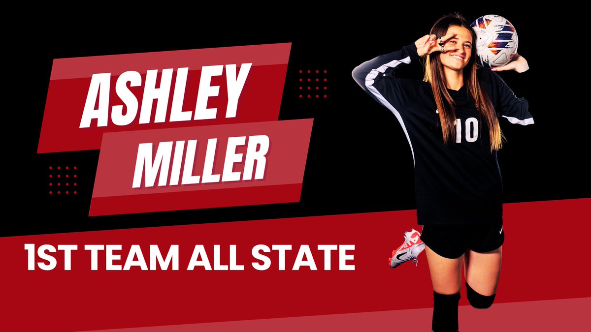 Congrats girls!! Thank you for everything you have done for this program!