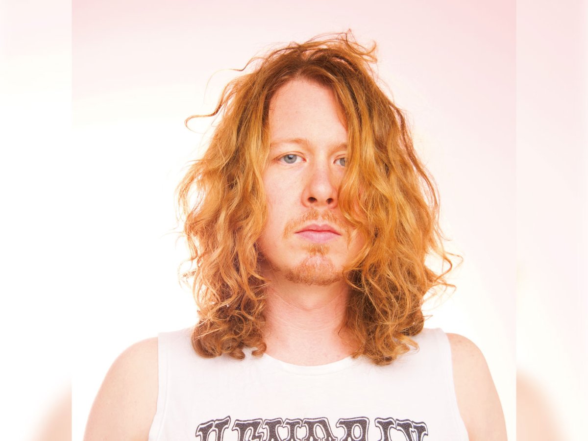 okwow_orono's tweet image. 今週のTBSラジオ
「Orono Says, "OK Wow!"」は
ゲストにBen Kwellerが登場‼️😳
7月のビルボードライブを前に
オロノ × ベン・クウェラー の対談をお送りします☺️
放送は6/14
「#金曜ボイスログ」内 11:40頃👊
これまでの放送はポッドキャストで👉
open.spotify.com/show/5KIImVZtR…
#okwow
#Superorganism