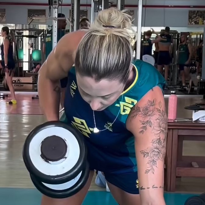 vai falando mesmo prida