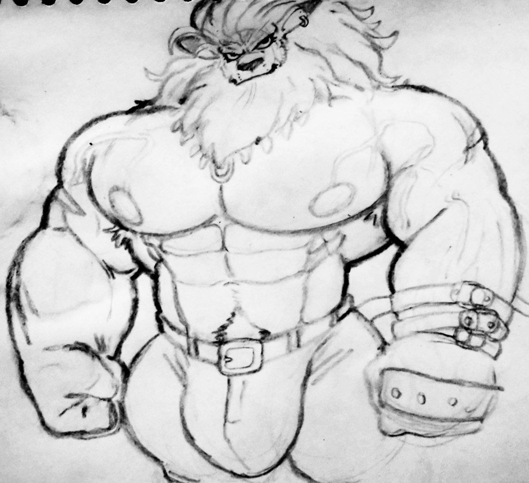 ▣▢▣▢ Charlie ▣▢▣▢ tweet media