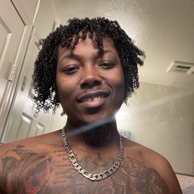 kingblackeyes's tweet photo. #NewProfilePic https://t.co/jNczVZmB9H