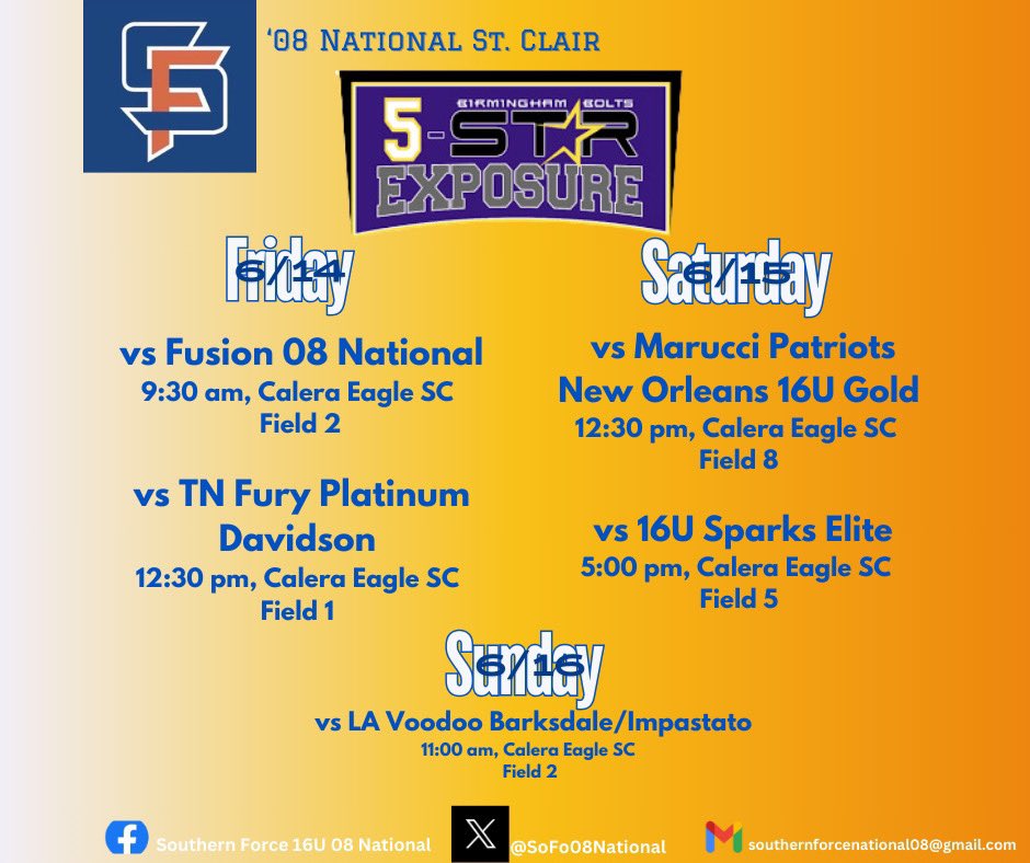 Haley Garrison tweet media