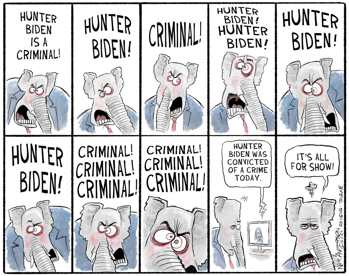 Greg Wilson (@joke2power) / X