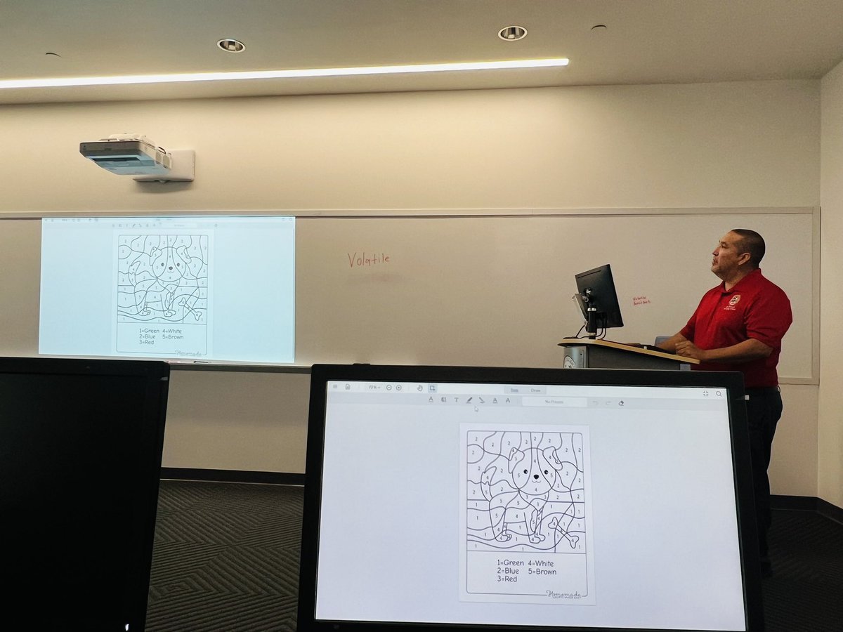 Karina Rede (@krede_bnes) on Twitter photo 2nd day of professional learning with <a href="/SRojas_BNES/">Sofia Rojas</a> 👭🏻 "Writing to Learn- Bilingual/ESL Series" and “Schoology 101: Empowering Teachers with the Ultimate Digital Classroom Experience” TeamSISD #TeamWork #TeacherBestie <a href="/BNarbuth_ES/">Fernie Miranda</a> 2nd day of professional learning with <a href="/SRojas_BNES/">Sofia Rojas</a> 👭🏻 "Writing to Learn- Bilingual/ESL Series" and “Schoology 101: Empowering Teachers with the Ultimate Digital Classroom Experience” TeamSISD #TeamWork #TeacherBestie <a href="/BNarbuth_ES/">Fernie Miranda</a>