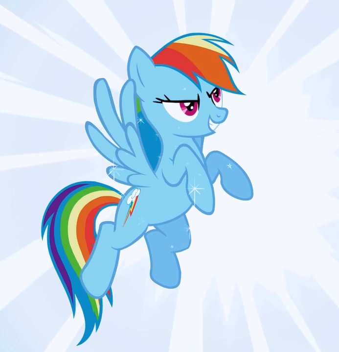 abridgedstudios tweet picture