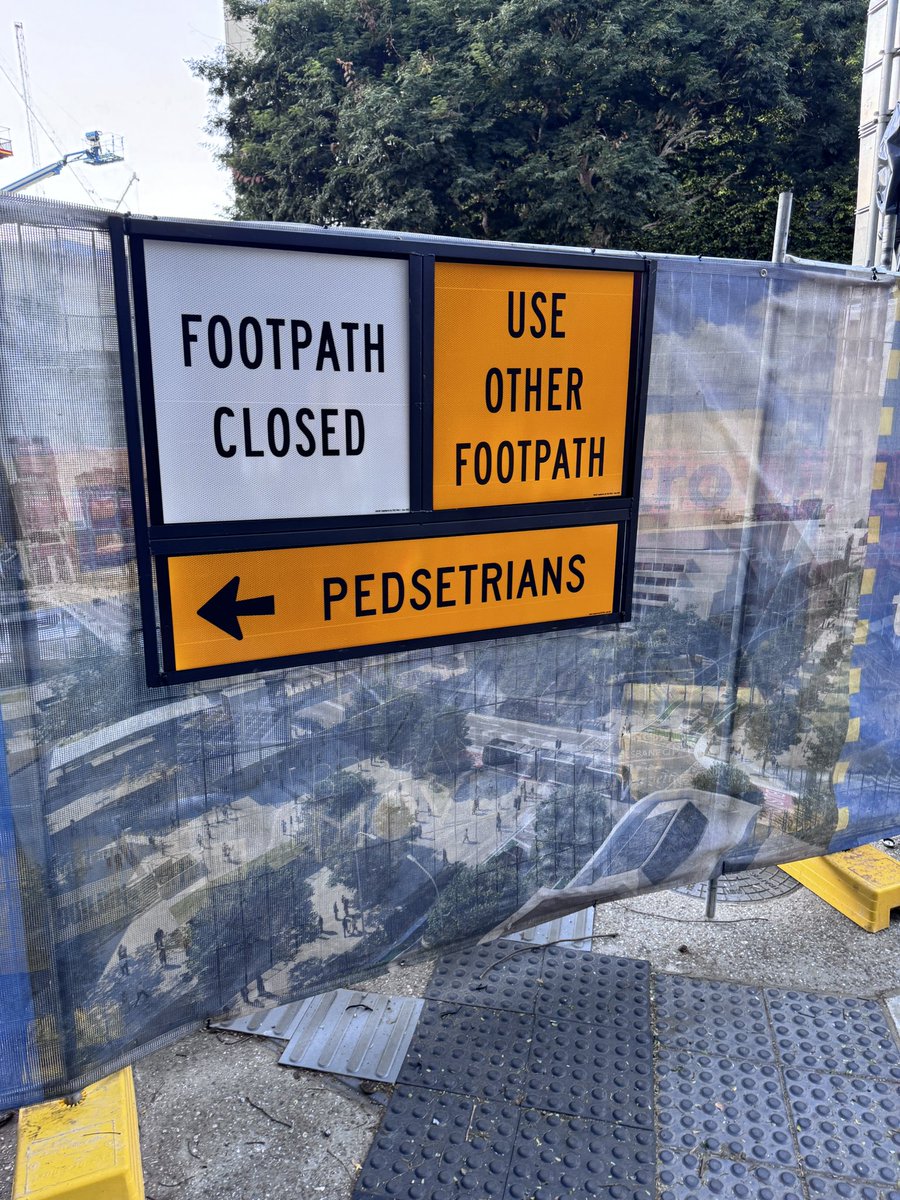 Brian Hurst tweet media