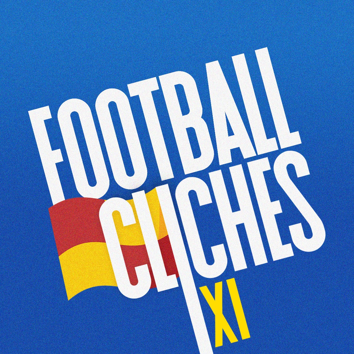 Adam Hurrey tweet media