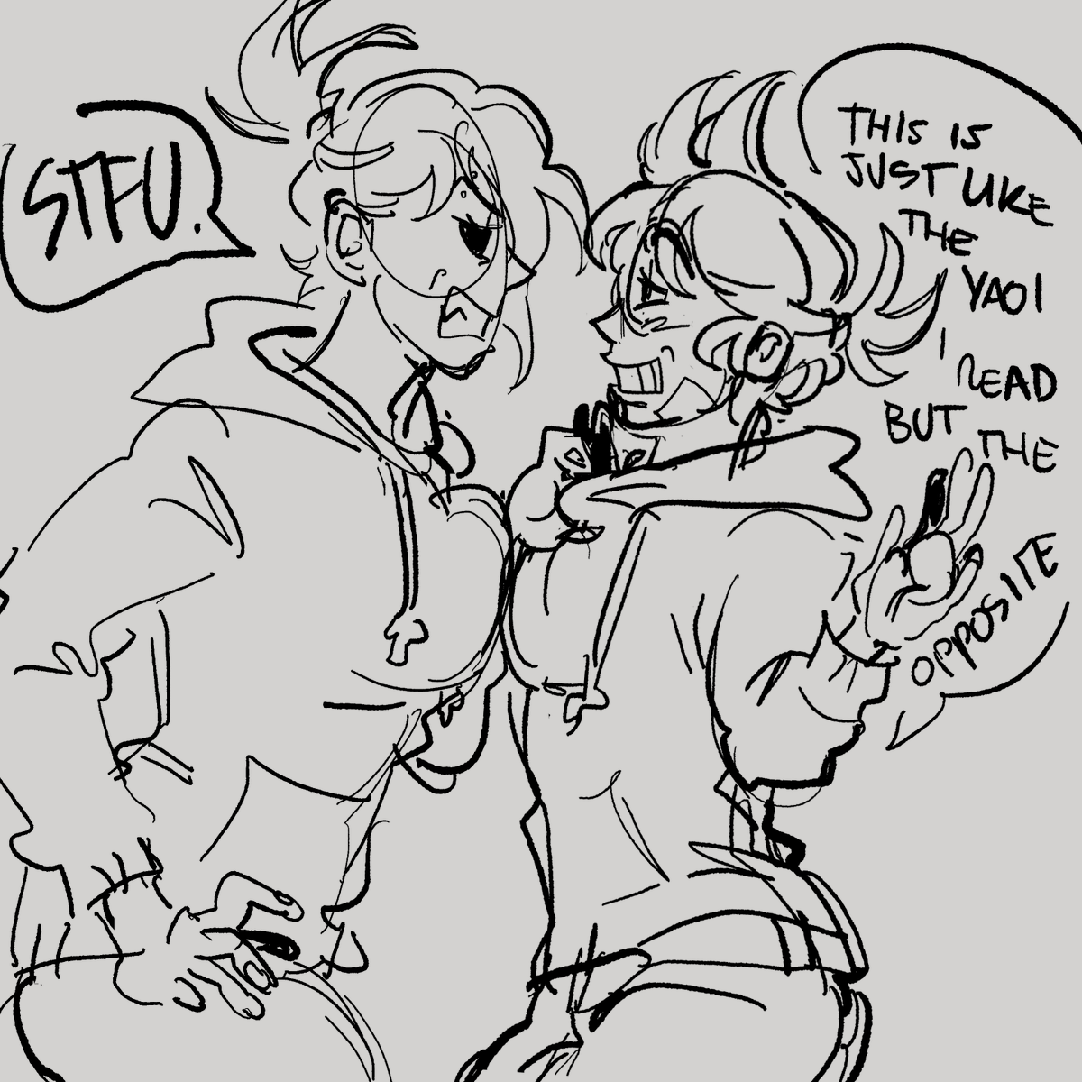 SuperDiscoCop's tweet photo. eddsworld dump :3 https://t.co/tS0USJuKgO