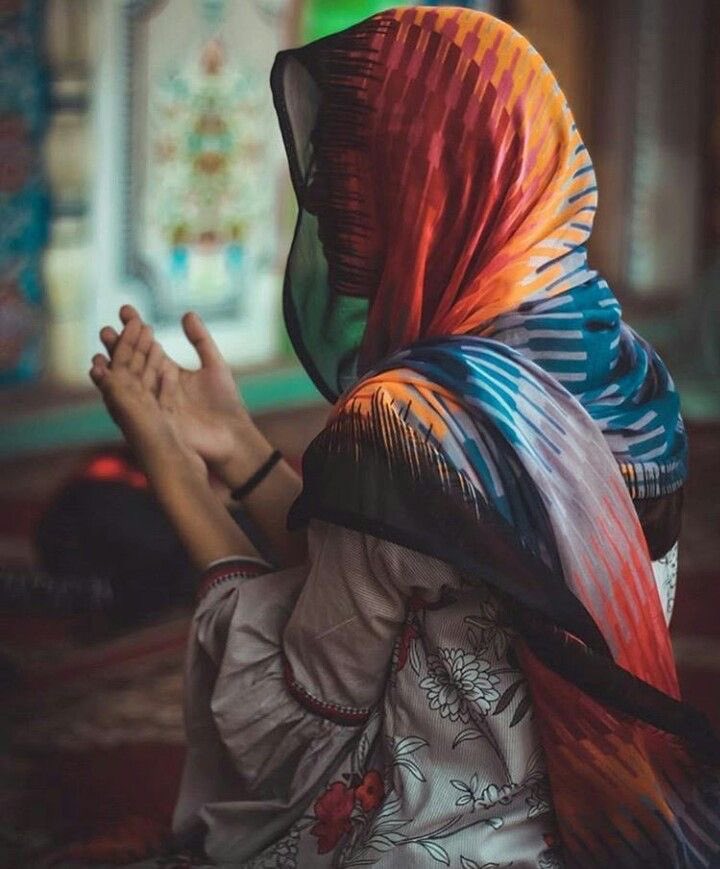 Khamoosh05's tweet photo. از هیچ کس توقعی
نداشته باش
اتفاقات خوب همیشه
از طرف خدا می آیند
#حکیمی https://t.co/Xv0YBVsQiU