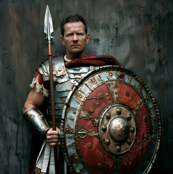 @aussieklutz@infosec.exchange tweet media