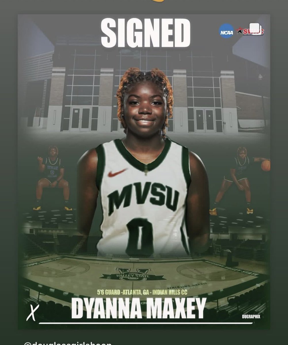 Congratulations Lady Astros 🏀 !!! The Astro Way!!! <a href="/FDHS_Athletics/">Frederick Douglass ATL Athletics</a> <a href="/KyleSandy355/">Kyle Sandy</a> <a href="/CoachSinaM/">Hasina Clark-Muhammad</a> <a href="/MJGary_/">MJ</a>