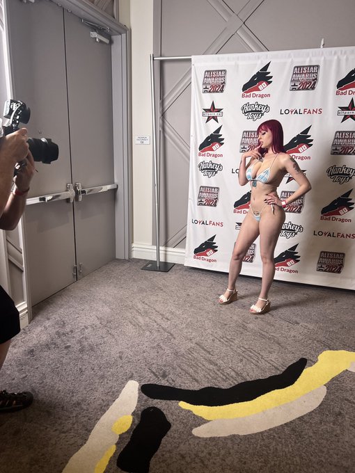 Goth girls are my weakness 😈🖤   @AltPornNet  @marley2themax @HadesVonDirge @BunnieJade @stormyskyex https://t<a class="tags" target="_blank" title="On Twitter" href="/?out=eyJ0eXAiOiJKV1QiLCJhbGciOiJIUzUxMiJ9.eyJpYXQiOjE3MTg5NDgyNzYsImlzcyI6InR3cG9ybnN0YXJzLmNvbSIsIm5iZiI6MTcxODk0ODI3NiwiZXhwIjoxNzUwNDg0Mjc2LCJyZWRpcmVjdF91cmwiOiJodHRwczovL3R3aXR0ZXIuY29tL0FsdFBvcm5OZXQifQ.34p-yYZ_eEdE6jQ1vB8IOSL-GjIp956URTF_qn4qdHBBZJlpTbRI7Y8KEYQF2TkJNJ9OSh9iaXYDYCbA9EPnlA">@AltPornNet</a><a class="tags" href="/tag/marley2themax">@marley2themax</a>