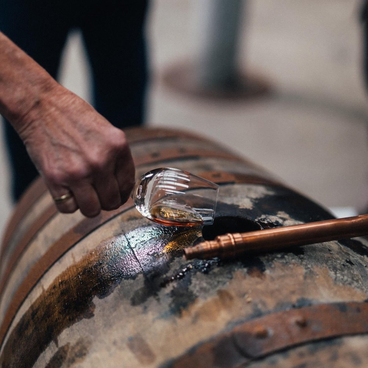 Father’s Day 2024 🥃

Enjoy a dram this Father’s Day, Sunday 16th June. 

Visit our webshop and enjoy 10% off, site wide - use the code ‘FATHERS24’ at checkout. 

#FilledWithCoastalSpirit
