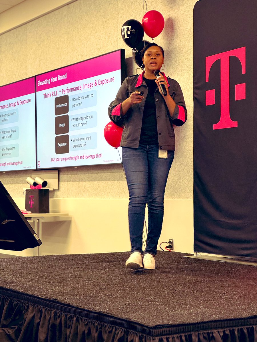 Tonya Hurst (@tonyabird0610) on Twitter photo The 👑 Crown had an amazing meeting today - learning from our partners and Senior Management team.  The energy was high and so was the engagement! Thank you for such an informative and fun meeting! #AllGasNoBrakes The 👑 Crown had an amazing meeting today - learning from our partners and Senior Management team.  The energy was high and so was the engagement! Thank you for such an informative and fun meeting! #AllGasNoBrakes