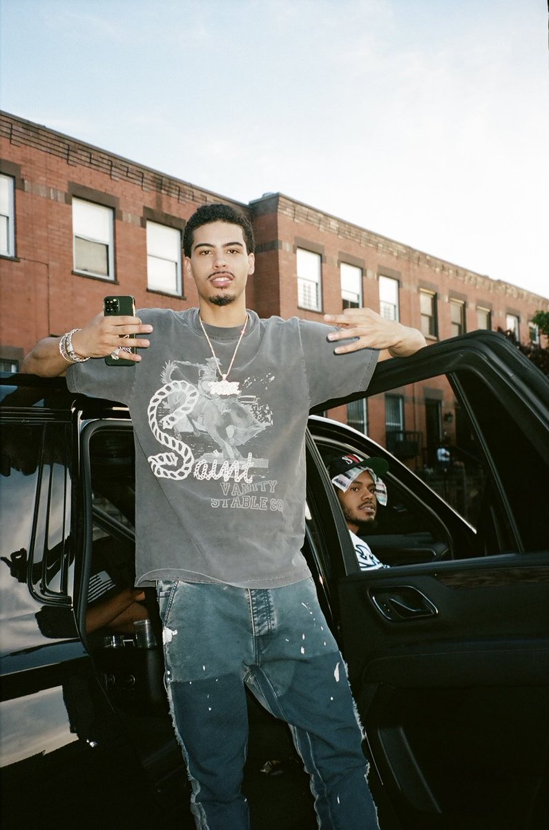 jaycritch's tweet photo. https://t.co/rwhsbhvZzj