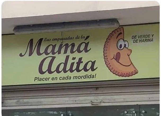 Watch 𝕄𝕚𝕣𝕏✨'s leaked NSFW photo on TwXstars