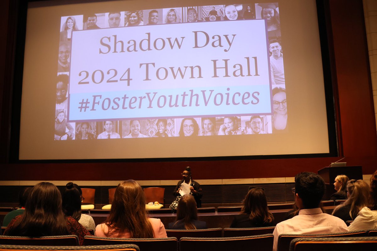 Rep. Gwen Moore tweet media