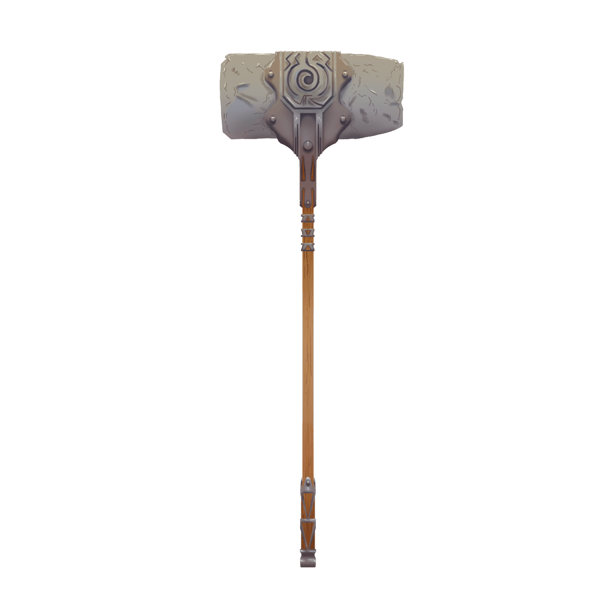 __Santiff__'s tweet photo. Rocio #DnD #dungeonsanddragons #weapons #props https://t.co/cRPglSDRM3