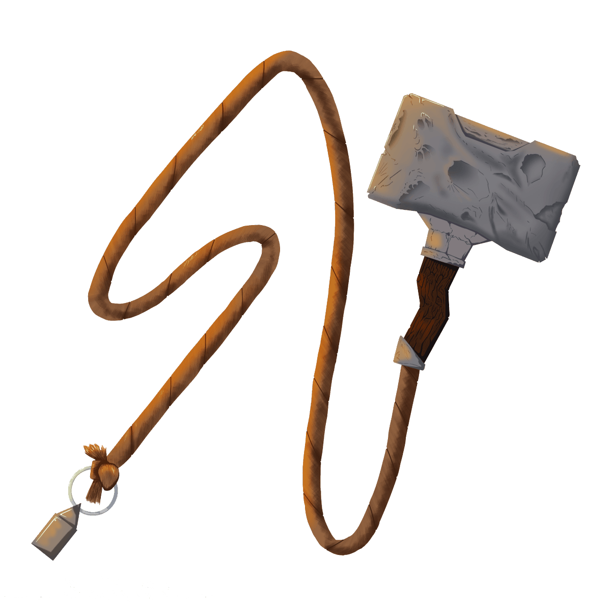 __Santiff__'s tweet photo. Rocio #DnD #dungeonsanddragons #weapons #props https://t.co/cRPglSDRM3
